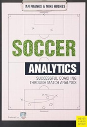 Soccer Analytics