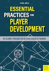 Essential Practices for Player Development