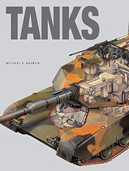 Tanks (Inside Out)