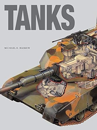 Tanks (Inside Out)