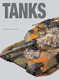 Tanks (Inside Out)