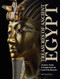 Treasures of Ancient Egypt