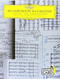 Recomposed by Max Richter Vivaldi