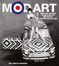 Mod Art