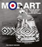 Mod Art
