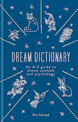 The Dream Dictionary
