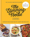 The Slimming Foodie