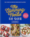 The Slimming Foodie in One