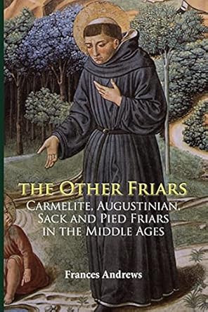 The Other Friars