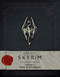 The Elder Scrolls V