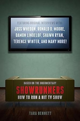 Showrunners