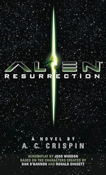 Alien Resurrection