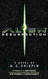 Alien Resurrection