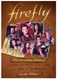 Firefly: The Gorramn Shiniest Language Guide and Dictionary