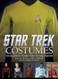 Star Trek - Costumes