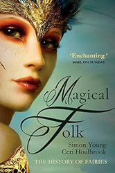 Magical Folk