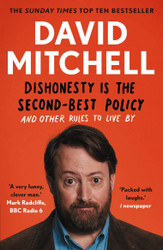 Dishonesty is the Second-Best Policy