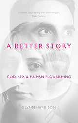 A Better Story
