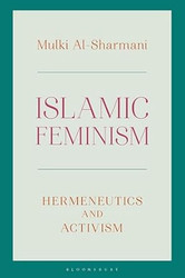 Islamic Feminism