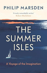The Summer Isles