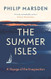 The Summer Isles