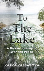 To The Lake