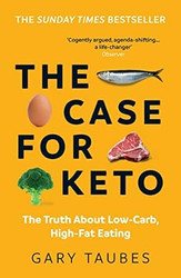 The Case for Keto