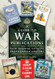 A Guide To War Publications of the First & Second World War