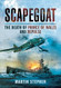 Scapegoat