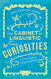 The Cabinet of Linguistic Curiosities The Cabinet of Linguistic Curiosities