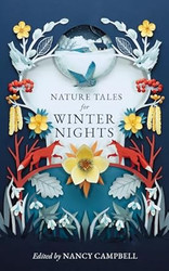 Nature Tales for Winter Nights