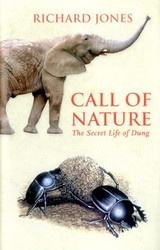 Call of Nature