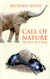 Call of Nature