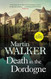 Death In The Dordogne