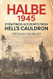 The Battle of Halbe 1945