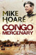 Congo Mercenary