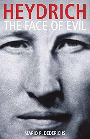 Heydrich: The Face of Evil