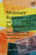 Monetary Regimes and Inflation