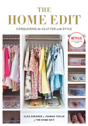 The Home Edit