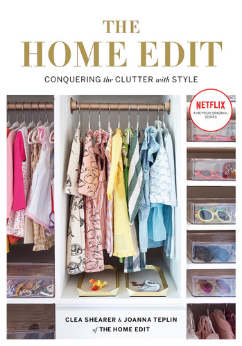 The Home Edit