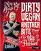 Dirty Vegan Book 2
