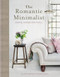 The Romantic Minimalist