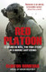 Red Platoon