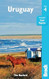 Uruguay (Bradt Travel Guide)