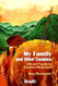 My Family and Other Enemies