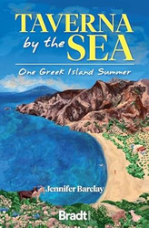 The Taverna by the Sea