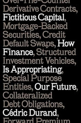 Fictitious Capital
