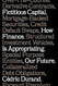 Fictitious Capital