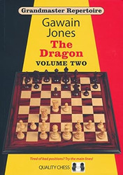 The Dragon 2