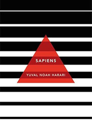Sapiens